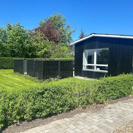 빌라 Lovely Downtown