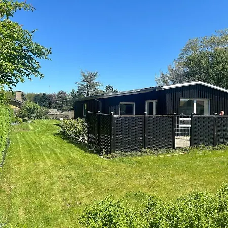 Lovely Downtown ヴィラ ビルン