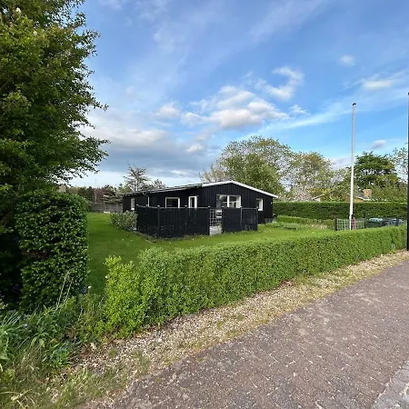 Lovely Downtown * ビルン